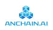 Anchain