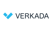 Verkada